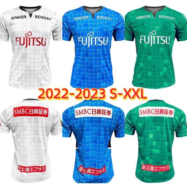 2022 2023 kawasaki frontale soccer jerseys 22 23 oshima yu kengo home away 3rd man football shirts short sleeve uniforms s, Black
2022 2023 kawasaki frontale soccer jerseys 22 23 oshima yu kengo home away 3rd man football shirts short sleeve uniforms s, Black