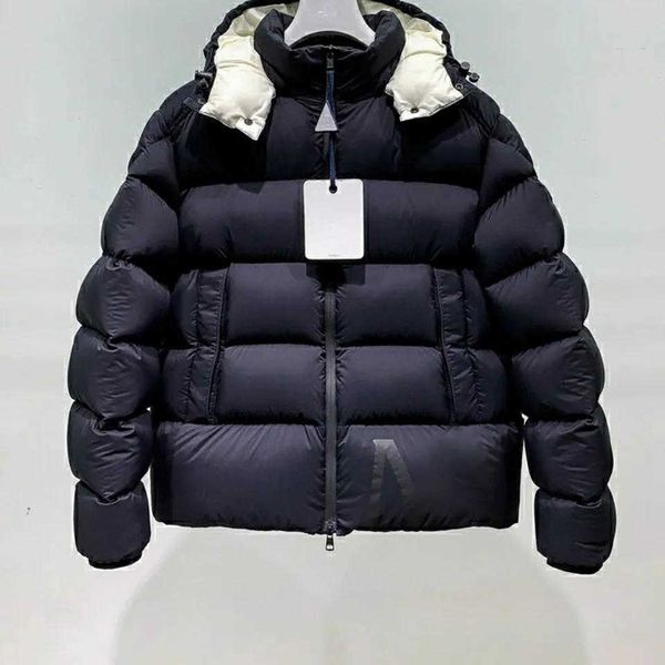 designer luxury down jacket fur ruff classic men fashion and multi function essential hoodies mens jackets winter warm clothing hoody 5alryy, Black
designer luxury down jacket fur ruff classic men fashion and multi function essential hoodies mens jackets winter warm clothing hoody 5alryy, Black