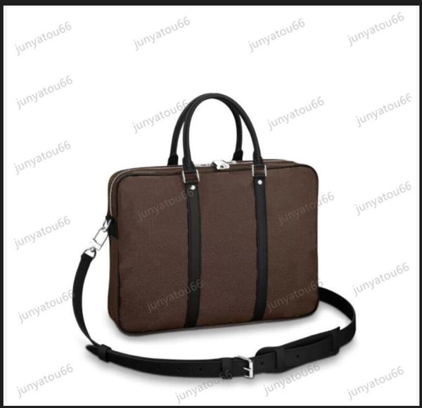 men shoulder briefcase leather designer handbag business lapbag messenger bags totes luggage computer ggs louiseity 1 viutonity lvs yslitys
men shoulder briefcase leather designer handbag business lapbag messenger bags totes luggage computer ggs louiseity 1 viutonity lvs yslitys