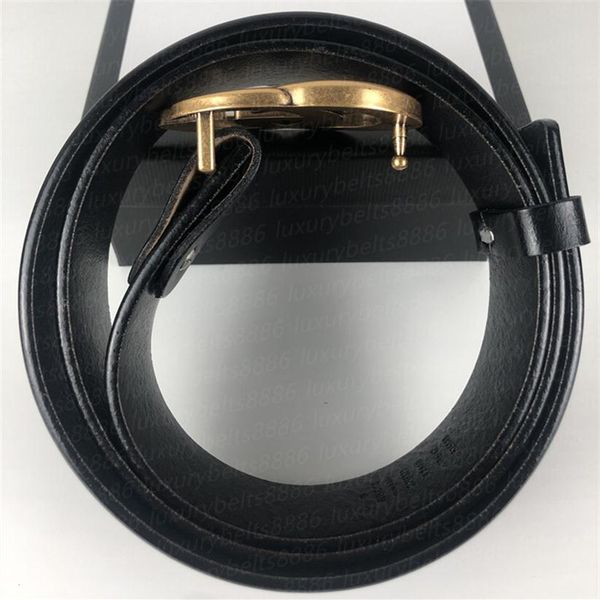 men's wear designer belt for women fashion casual luxury belt cinturones de dise o with box252g, Black;brown
men's wear designer belt for women fashion casual luxury belt cinturones de dise o with box252g, Black;brown