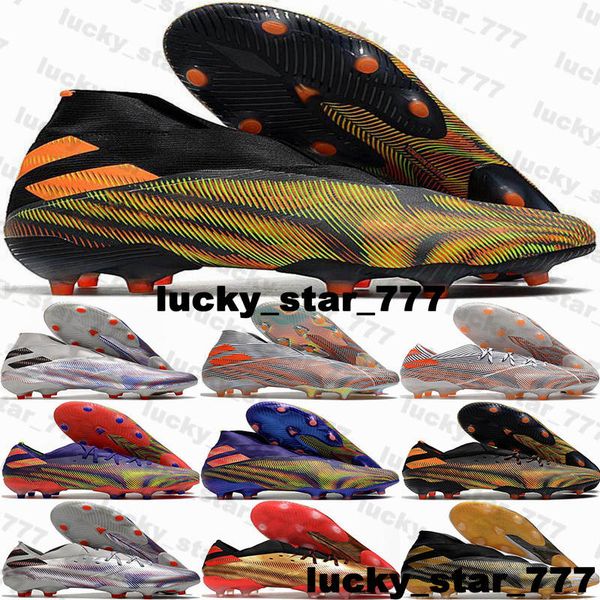 nemeziz messis fg football boots firm ground size 12 soccer cleats soccer shoes eur 46 laceless mens us12 botas de futbol sneakers us 12 gol, Black
nemeziz messis fg football boots firm ground size 12 soccer cleats soccer shoes eur 46 laceless mens us12 botas de futbol sneakers us 12 gol, Black