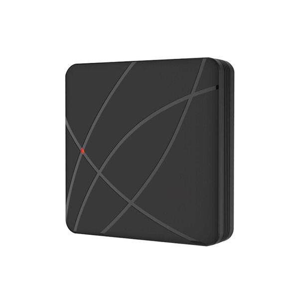 proximity rfid card reader ip68 ic id 125k em4100 electronic access control office home gater
proximity rfid card reader ip68 ic id 125k em4100 electronic access control office home gater