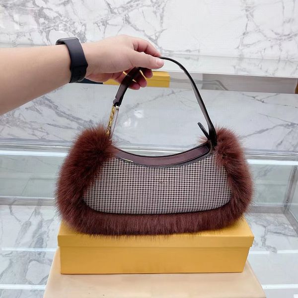 pink sugao shoulder tote bags fashion large capacity purses luxury girl underarm bag handbags shopping bag with fur wxz-1026-155
pink sugao shoulder tote bags fashion large capacity purses luxury girl underarm bag handbags shopping bag with fur wxz-1026-155