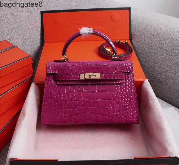 h lock kes bags bags pattern designer bag crocodile herbag shoulder second crossbody leather handbags generation 2023 lies summer messenger
h lock kes bags bags pattern designer bag crocodile herbag shoulder second crossbody leather handbags generation 2023 lies summer messenger