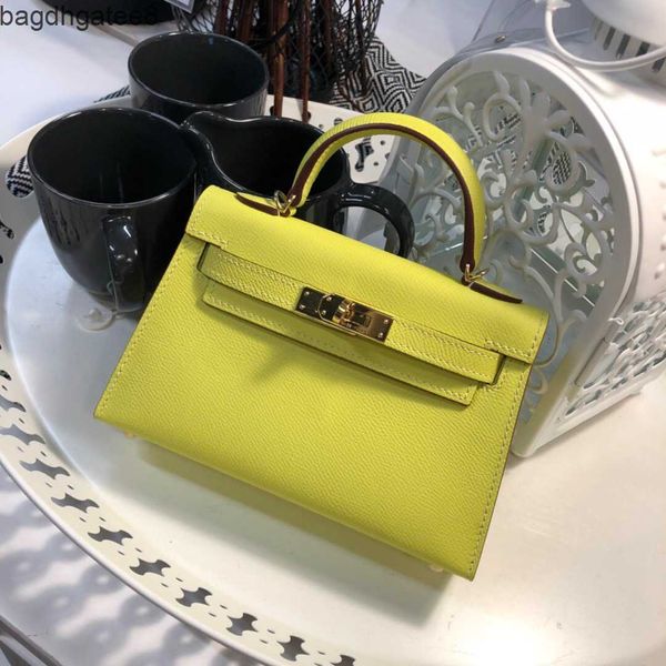 kellies bags bag designer her mee crossbody portable leather handbags shoulder bags cow lies one women's mini women tm45 fdqg
kellies bags bag designer her mee crossbody portable leather handbags shoulder bags cow lies one women's mini women tm45 fdqg
