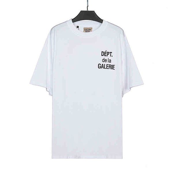 men's t-shirts t-shirts mens t shirt galleryes tshirt depts gary spring summer short sleeve boys girls' trend half t-shirt loose t, White;black
men's t-shirts t-shirts mens t shirt galleryes tshirt depts gary spring summer short sleeve boys girls' trend half t-shirt loose t, White;black
