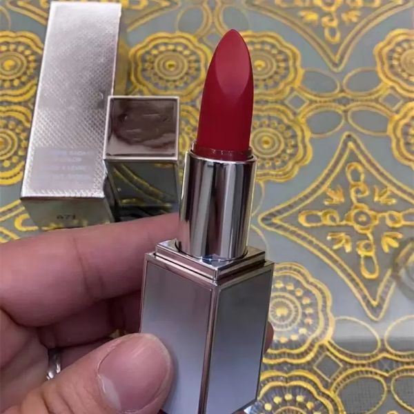 epack extreme badass lipcolor waterproof lipstick longlasting lips makeup scarlet shock luscious blush nu4226531
epack extreme badass lipcolor waterproof lipstick longlasting lips makeup scarlet shock luscious blush nu4226531