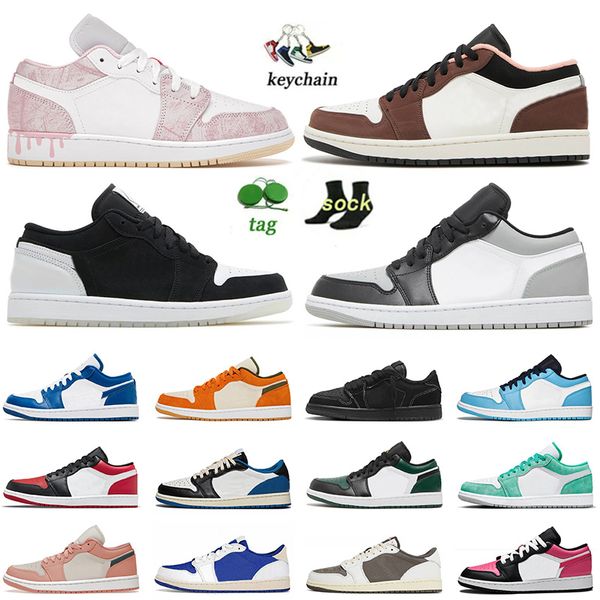 mens jodram jumpman 1s basketball shoes 1 classic panda shadow toe reverse mocha offs white black phantom fragment x unc marina blue traivis
mens jodram jumpman 1s basketball shoes 1 classic panda shadow toe reverse mocha offs white black phantom fragment x unc marina blue traivis