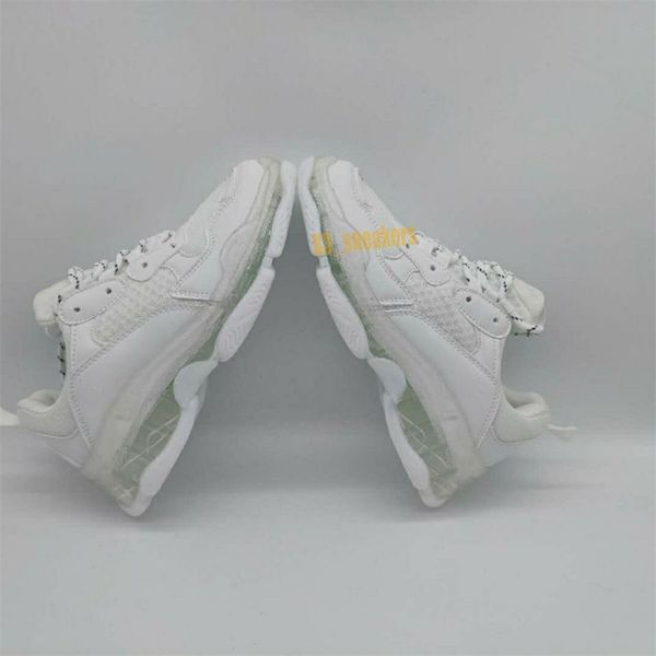 2022 men women casual shoe white black pink triple s low make old sneaker combination soles boots mens womens shoes sports chaussures 36-44
2022 men women casual shoe white black pink triple s low make old sneaker combination soles boots mens womens shoes sports chaussures 36-44