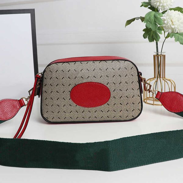 handbag designer bagcrossbody bag camera bags women handbag flp wallet classic letter print weave shoulder tassel zipper genuine leather fas
handbag designer bagcrossbody bag camera bags women handbag flp wallet classic letter print weave shoulder tassel zipper genuine leather fas