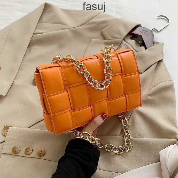 fashion ladies bottess bags venetas net red texture woven chain pillow women's 2022 new versatile one shoulder messenger
fashion ladies bottess bags venetas net red texture woven chain pillow women's 2022 new versatile one shoulder messenger