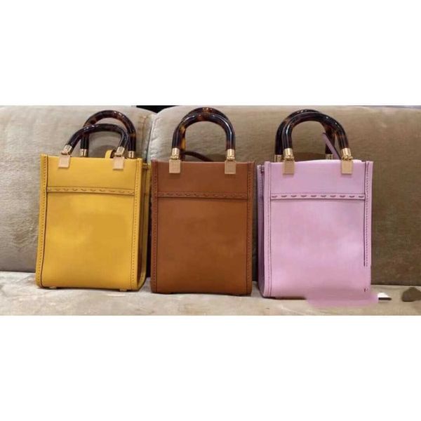 evening bags fashion genuine leather mini bag hangbag brown color women shoulder bags handbags backpacks size18x13x6.5cm
evening bags fashion genuine leather mini bag hangbag brown color women shoulder bags handbags backpacks size18x13x6.5cm