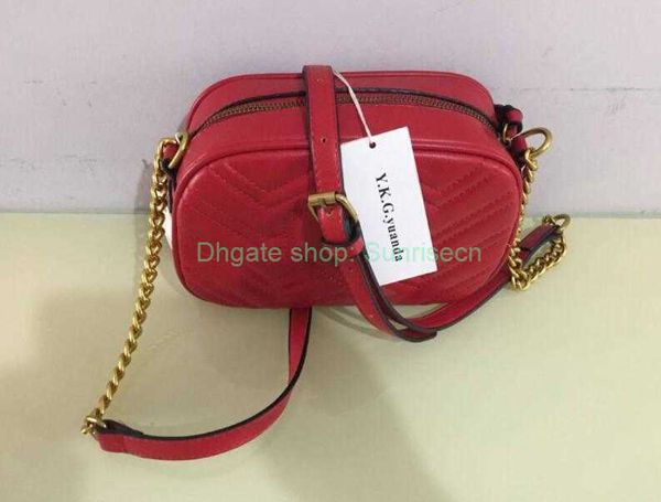 new designer women handbags famous gold chain shoulder bags crossbody bag disco shoulder bag purse wallet 5 colors 2019
new designer women handbags famous gold chain shoulder bags crossbody bag disco shoulder bag purse wallet 5 colors 2019