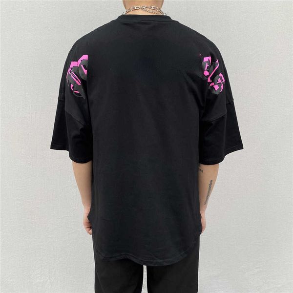men's t shirts t shirt palms palmangel city designer inkjet graffiti letter printing sailboat short-sleeved casual yh6, White;black
men's t shirts t shirt palms palmangel city designer inkjet graffiti letter printing sailboat short-sleeved casual yh6, White;black
