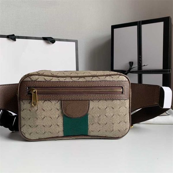 ophidia waist bags designer fanny pack crossbody shoulder belt bag bumbag handbag mens womens designers fannypack genuine leather
ophidia waist bags designer fanny pack crossbody shoulder belt bag bumbag handbag mens womens designers fannypack genuine leather
