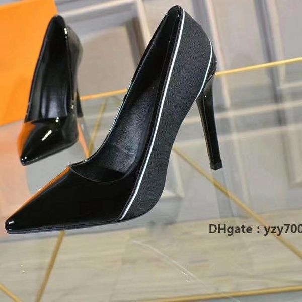 red-bottoms shoes christians sale- fashion designer women shoes high heels 10cm nude black red leather pointed toes pumps dress shoes lgc
red-bottoms shoes christians sale- fashion designer women shoes high heels 10cm nude black red leather pointed toes pumps dress shoes lgc