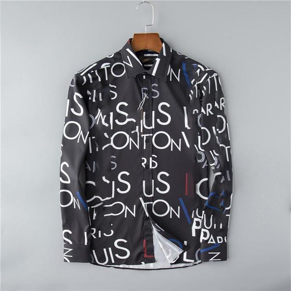summer men t-shirts cotton shirts solid color short sleeve slim breathable men's streetwear male tees size xxxl clothes 193s, White;black
summer men t-shirts cotton shirts solid color short sleeve slim breathable men's streetwear male tees size xxxl clothes 193s, White;black