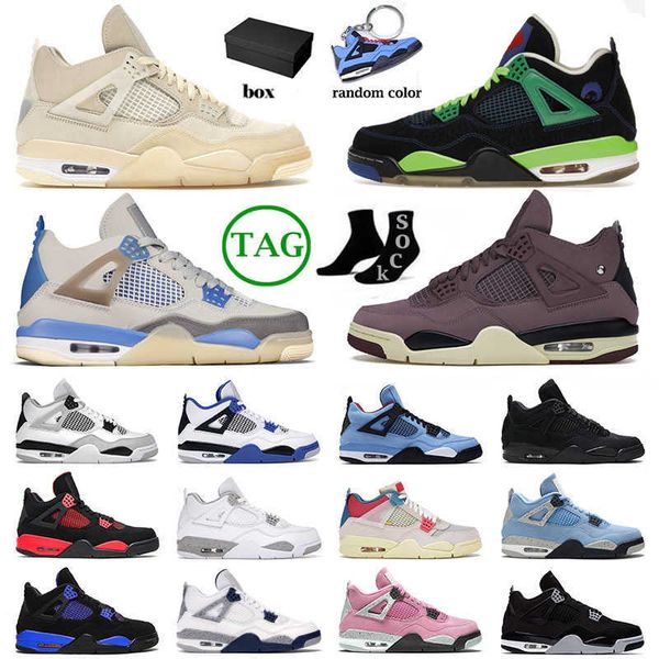 jumpman 4 4s vi men women basketball shoes big size us 13 midnight navy doernbecher cactus jack offs white military black cat messy room
jumpman 4 4s vi men women basketball shoes big size us 13 midnight navy doernbecher cactus jack offs white military black cat messy room