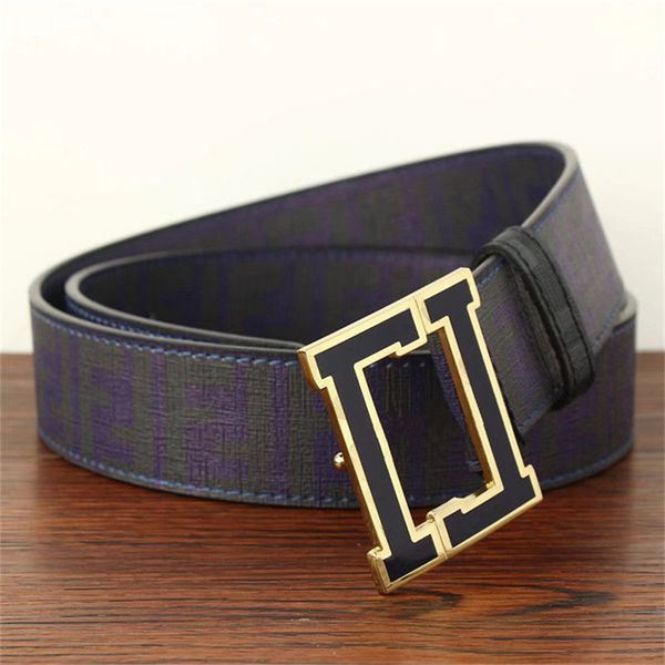 mens designer belt width 3.8cm luxury man 18 color buckle letter cintura ceintures s gurte yellow7sop, Red;brown
mens designer belt width 3.8cm luxury man 18 color buckle letter cintura ceintures s gurte yellow7sop, Red;brown