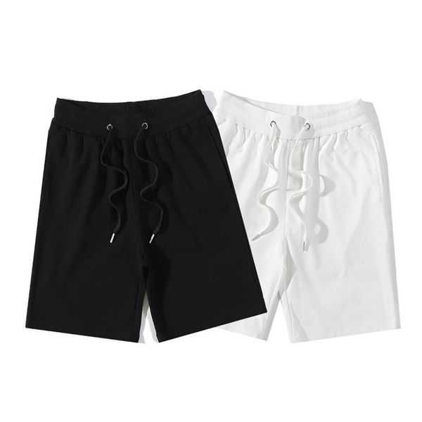 good quality summer men's shorts designer board short fashion sports wear embroidery beach pants mens swim designs trousers b254p, White;black
good quality summer men's shorts designer board short fashion sports wear embroidery beach pants mens swim designs trousers b254p, White;black