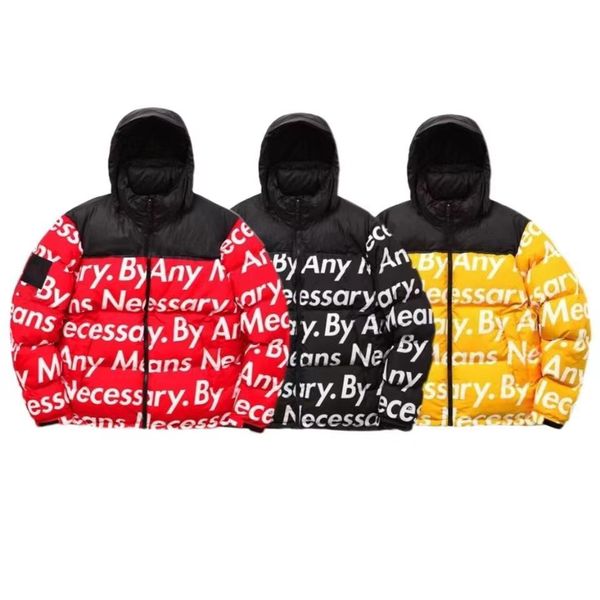 mens jacket mens designer down jacket stand collar geometric zipper 3d print epaulet puffer jackets parka casual fashion coat casular jacket, Black
mens jacket mens designer down jacket stand collar geometric zipper 3d print epaulet puffer jackets parka casual fashion coat casular jacket, Black