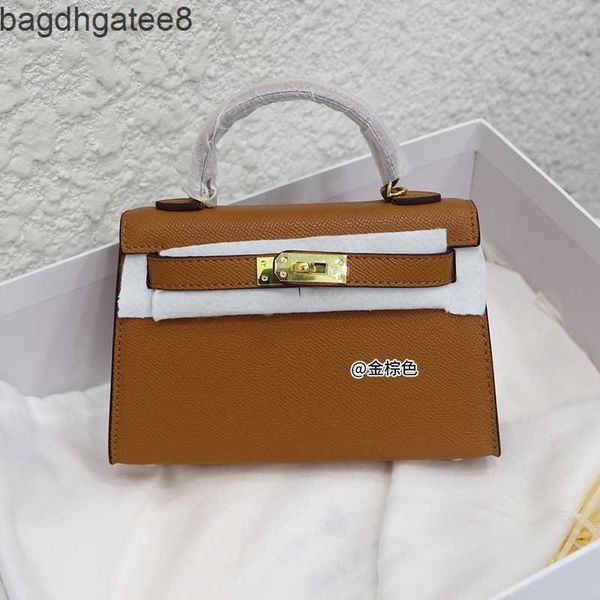 birkins bag kes bags bag mini designer classic generation keies h ermee bags shoulder crossbody leather second handbags portable luxury palm
birkins bag kes bags bag mini designer classic generation keies h ermee bags shoulder crossbody leather second handbags portable luxury palm