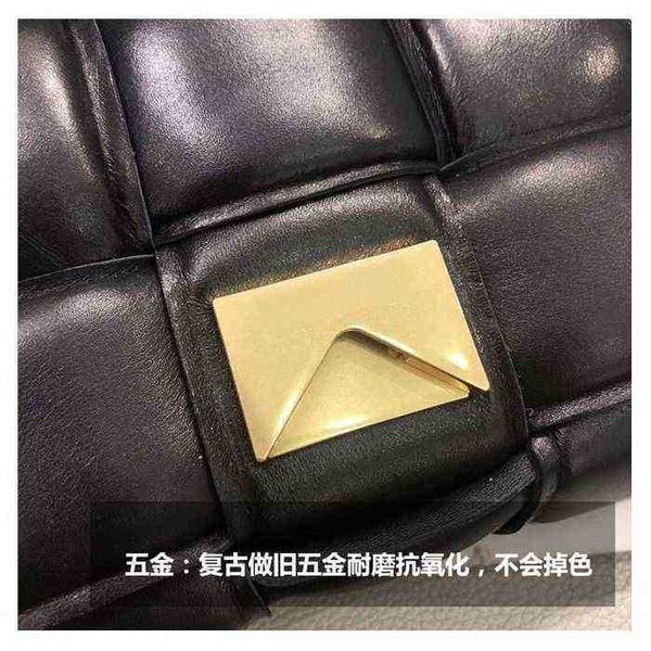 handbags bottegas designer venetas bags cassettes women 2022 new pillow leather small square tofu womens one shoulder cross net red kym8laiw
handbags bottegas designer venetas bags cassettes women 2022 new pillow leather small square tofu womens one shoulder cross net red kym8laiw