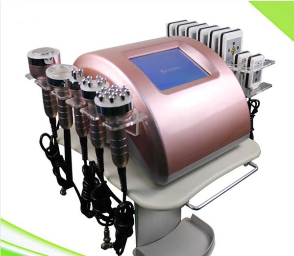lipo laser slimming machine 40k ultrasonic cavitation rf face lift system 6 in 1 professional spa salon beauty equipment diode zerona lipola
lipo laser slimming machine 40k ultrasonic cavitation rf face lift system 6 in 1 professional spa salon beauty equipment diode zerona lipola