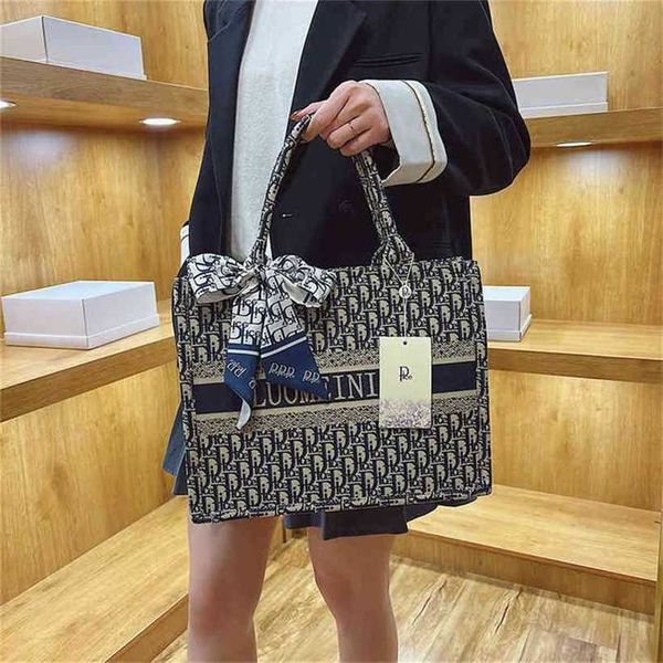 60% off 2023 designer bag n26q large capacity female single net red messenger foreign style lattice portable tote
60% off 2023 designer bag n26q large capacity female single net red messenger foreign style lattice portable tote