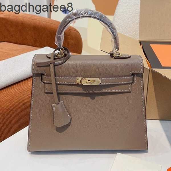 birkins bag kes bags keies messenger leather women h ermee bag shoulder lady bags epsom crossbody tote designer handbags handbag portable 25
birkins bag kes bags keies messenger leather women h ermee bag shoulder lady bags epsom crossbody tote designer handbags handbag portable 25