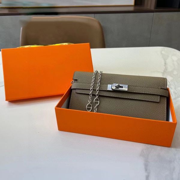 pink sugao clutch bag shoulder chain bags handbag women crossbody bag luxury fashion purse lady shopping bags 9 color wxz-1027-150
pink sugao clutch bag shoulder chain bags handbag women crossbody bag luxury fashion purse lady shopping bags 9 color wxz-1027-150