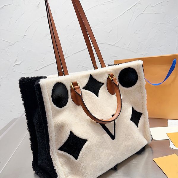 designer handbags totes plush shopping bags luxury shoulder bag casual clutch fashion wallet interior compartment backpack crossbody handbag
designer handbags totes plush shopping bags luxury shoulder bag casual clutch fashion wallet interior compartment backpack crossbody handbag