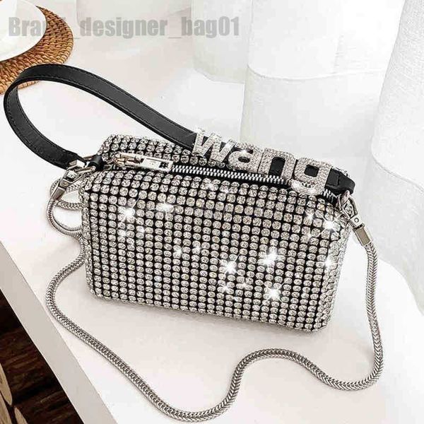 clutch bags women diamond hobo-bag for 2022 female clutch design brand luxury shoulder bags handbag leather pu shiny hobo-bag messenger bag
clutch bags women diamond hobo-bag for 2022 female clutch design brand luxury shoulder bags handbag leather pu shiny hobo-bag messenger bag