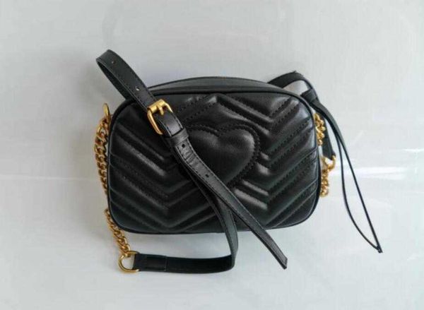 women's leather crossbody bag soho skew mamont bag disco shoulder bag lychee leather new wallet wallet gu75448
women's leather crossbody bag soho skew mamont bag disco shoulder bag lychee leather new wallet wallet gu75448