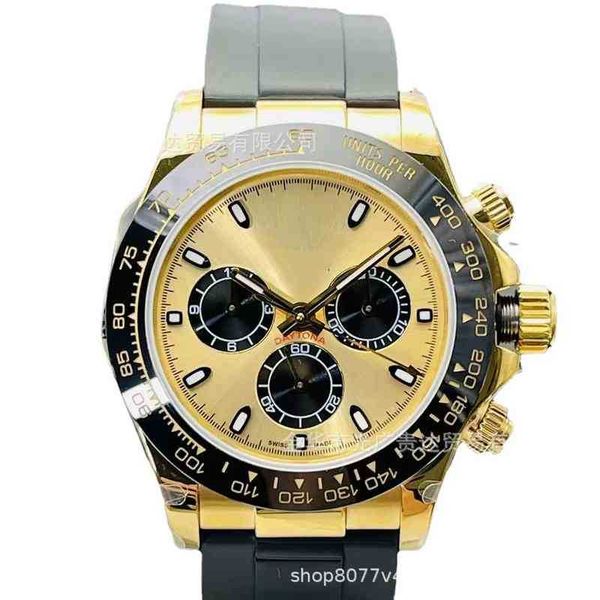 luxury mechanical watch for menlabor n factory jindaytonas rainbow di water ghost ceramic circle automatic machine business men's watch, Slivery;brown
luxury mechanical watch for menlabor n factory jindaytonas rainbow di water ghost ceramic circle automatic machine business men's watch, Slivery;brown