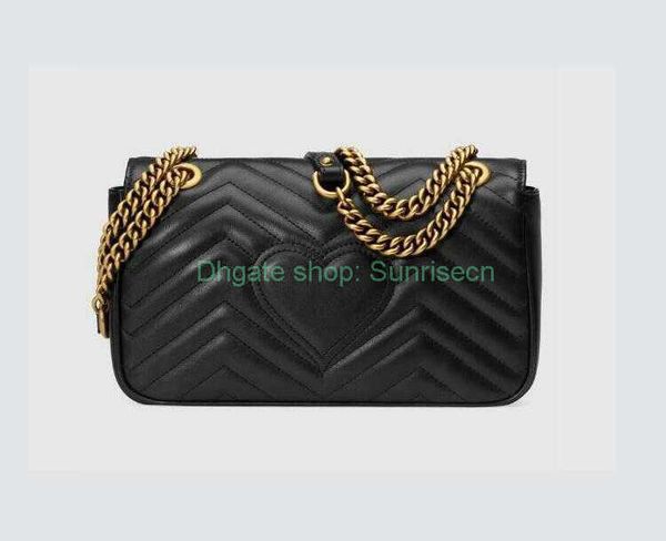 women marmont bags handbags women famous brands shoulder bag sylvie crossbody bags purses chain gui145
women marmont bags handbags women famous brands shoulder bag sylvie crossbody bags purses chain gui145