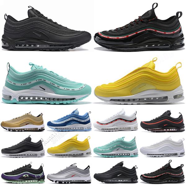 running shoes sneakers three white black chile red volt reflective silver gym red men mschf x satan in jesus sean wotherspoon men women
running shoes sneakers three white black chile red volt reflective silver gym red men mschf x satan in jesus sean wotherspoon men women