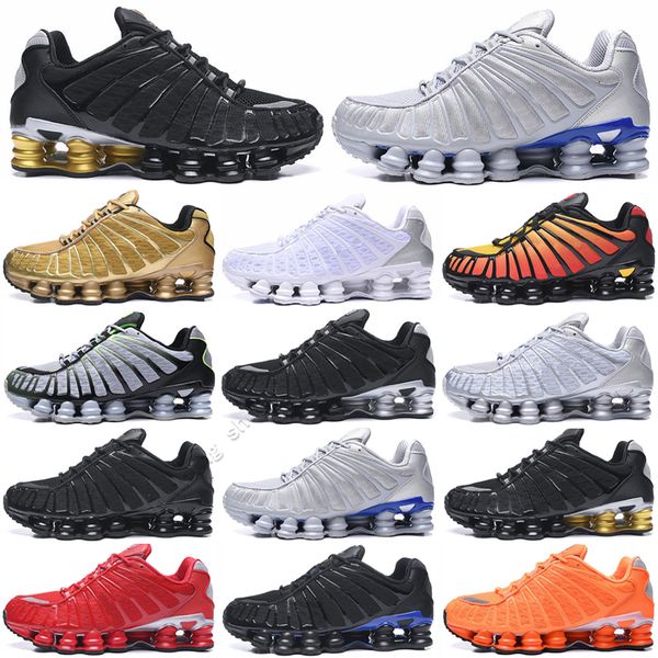 tl r4 men's and women's running shoes three black and white silver white gold chrome golden wolf grey men's and women's
tl r4 men's and women's running shoes three black and white silver white gold chrome golden wolf grey men's and women's