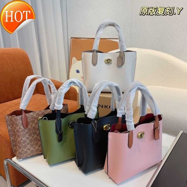 luxuries designers women coch bag cochs crossbody handbag shoulder totes bags cc designer handbags tote purses wallet c6jp
luxuries designers women coch bag cochs crossbody handbag shoulder totes bags cc designer handbags tote purses wallet c6jp