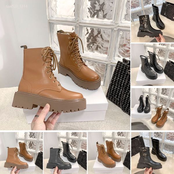 designer boots womens slides shoe bone white resin desert sand pure onyx stone sage slippers soot sulfur mens woman clog run, Black
designer boots womens slides shoe bone white resin desert sand pure onyx stone sage slippers soot sulfur mens woman clog run, Black