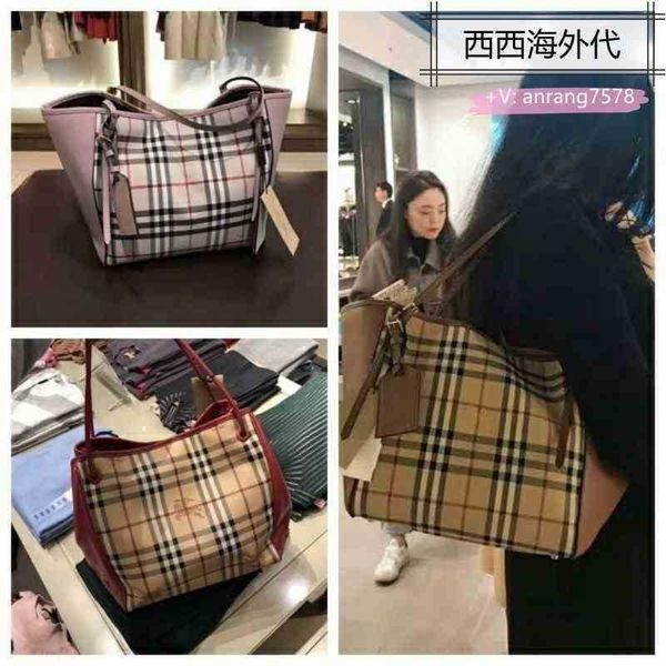 burbrerys crossbody handbags bags burbrery onthego tote luxuries designers women bag purses totes designer woman handbag shoulder wallet par
burbrerys crossbody handbags bags burbrery onthego tote luxuries designers women bag purses totes designer woman handbag shoulder wallet par