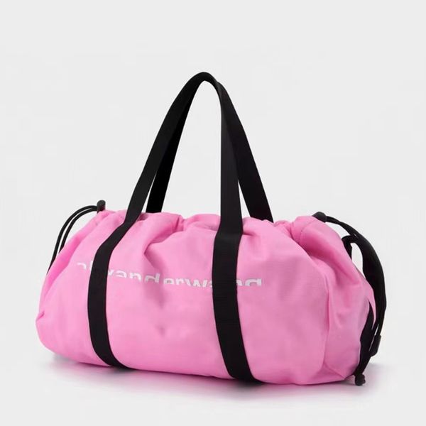 women and men shoulder tote bags travel bags luggage bag crossbody bag fashion letter printed large capacity handbag tote shopping bag 2colo
women and men shoulder tote bags travel bags luggage bag crossbody bag fashion letter printed large capacity handbag tote shopping bag 2colo