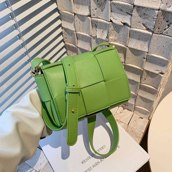 luxurious designer bottess bags venetas niche woven tofu women's 2022 new summer fashion small square versatile single shoulder me have
luxurious designer bottess bags venetas niche woven tofu women's 2022 new summer fashion small square versatile single shoulder me have