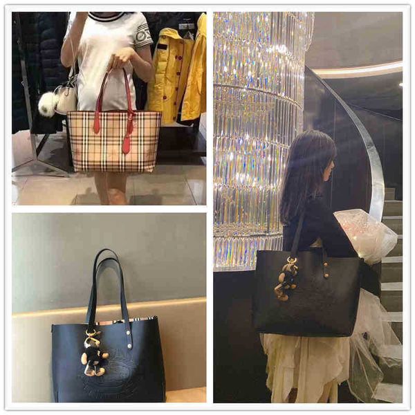 designer luxury balencigas bags bags for womens brown crossbody handbags vintage burbrery onthego paris plaid totes mens bag purses shoulder
designer luxury balencigas bags bags for womens brown crossbody handbags vintage burbrery onthego paris plaid totes mens bag purses shoulder