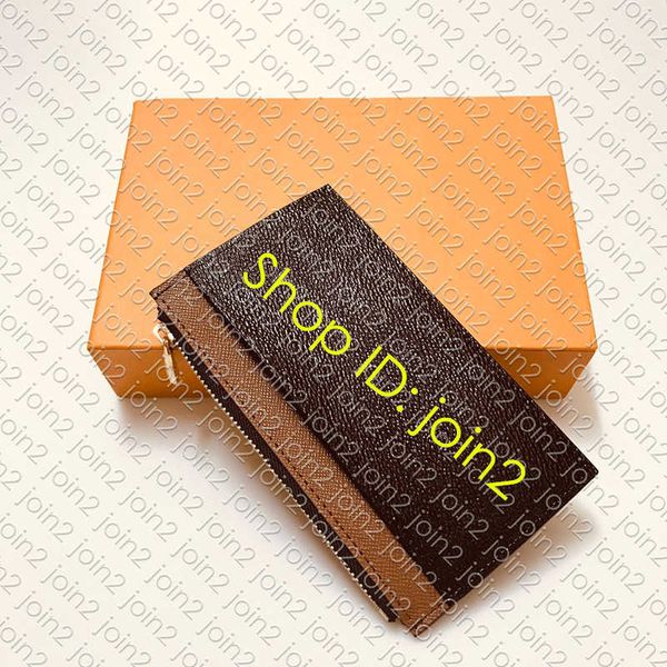 m30271 designer fashion men's zipped pocket organiser key coin card holder case purse brazza multiple wallet passport cover, Brown;gray
m30271 designer fashion men's zipped pocket organiser key coin card holder case purse brazza multiple wallet passport cover, Brown;gray