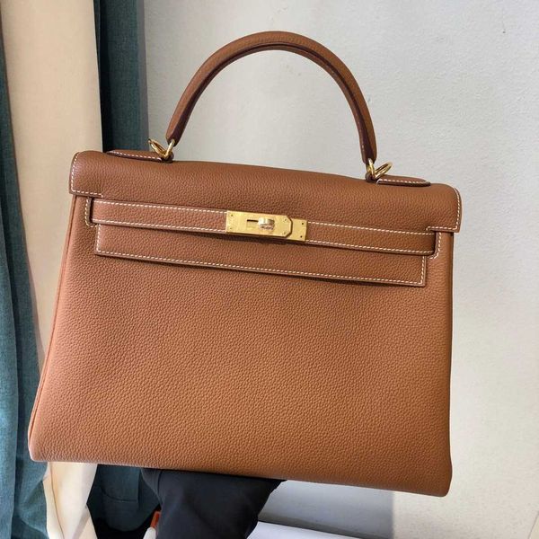 7a totes berkin bag womens handmade fashion women purse cowhide leather pochette clutchdesigner togo luxury designer handbags classic dwuy
7a totes berkin bag womens handmade fashion women purse cowhide leather pochette clutchdesigner togo luxury designer handbags classic dwuy