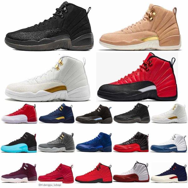 reverse taxi 12 basketball shoes men 12s flu french blue game twist university gold winterized wntr wolf grey the master bulls class of 2003, Black
reverse taxi 12 basketball shoes men 12s flu french blue game twist university gold winterized wntr wolf grey the master bulls class of 2003, Black