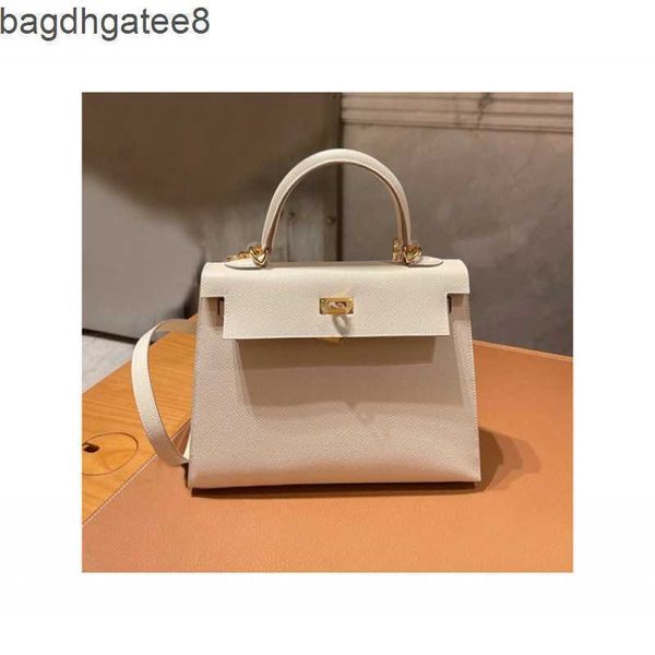 birkins bag kes bags bags bag h ermee single cross handbags shoulder crossbody leather keies portable 2023 designer color women's large
birkins bag kes bags bags bag h ermee single cross handbags shoulder crossbody leather keies portable 2023 designer color women's large
