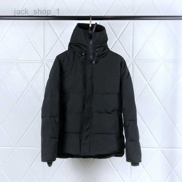 canada down parkas mens coats designer winter woman long jackets sportwear fashion windbreaker jacket coat with badge goose 1 y0ae, Black
canada down parkas mens coats designer winter woman long jackets sportwear fashion windbreaker jacket coat with badge goose 1 y0ae, Black