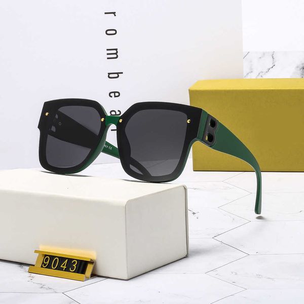 outdoor mirror 2021 new b polarized black cute trend universal funny round face sunglasses, White;black
outdoor mirror 2021 new b polarized black cute trend universal funny round face sunglasses, White;black